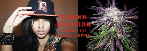 скорость Аркадак