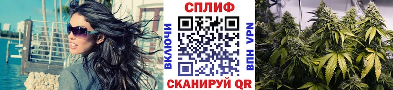 Бошки Шишки индика  дарнет шоп  MEGA зеркало  Сураж 